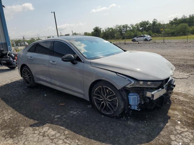 5XXG44J89RG258172 KIA K5 Gt