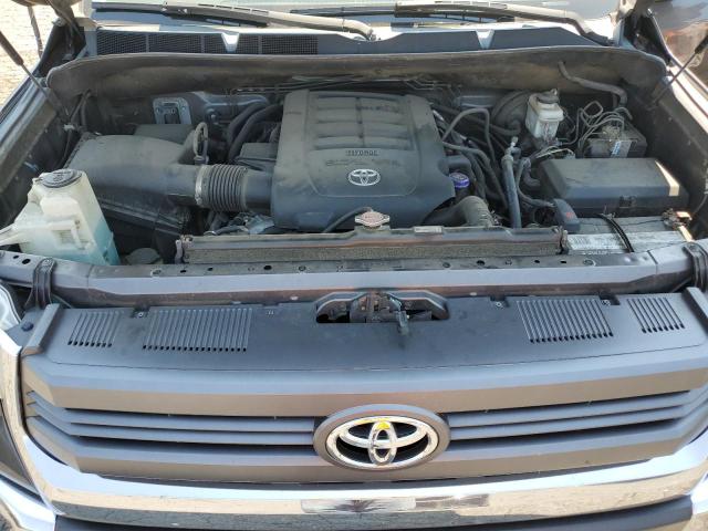 5TFRY5F18FX190014 Toyota TUNDRA DOU