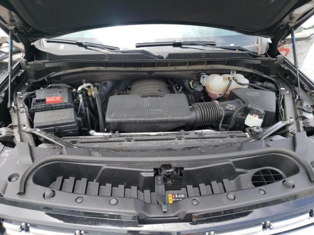1GNSKSKD6PR466186 Chevrolet TAHOE K150