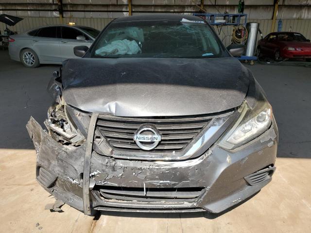 1N4AL3AP4GC220264 Nissan 2016