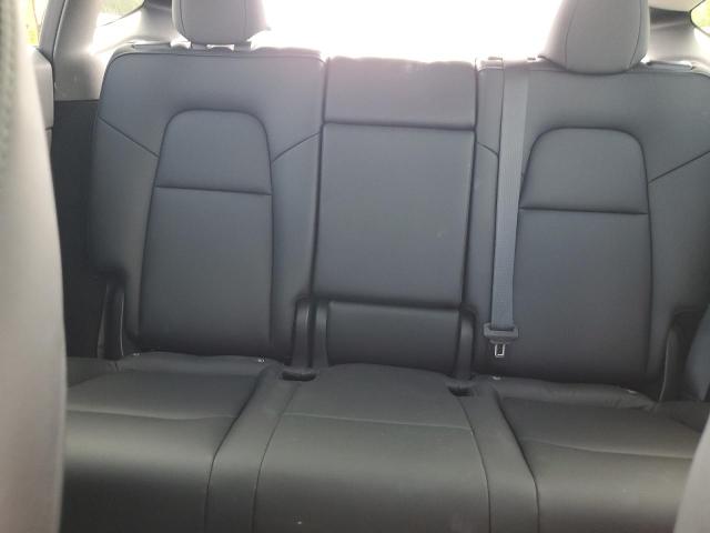 7SAYGDEE3PA166101 Tesla Model Y