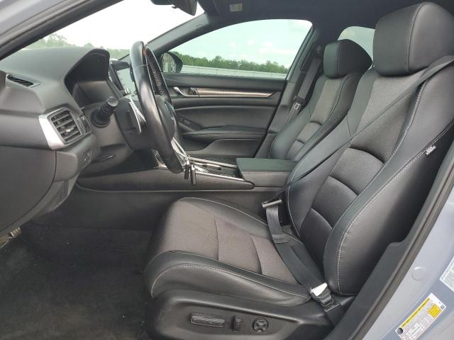 1HGCV2F32MA007934 Honda ACCORD SPO