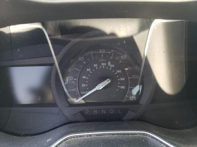 3FA6P0RU3FR258281 Ford FUSION TIT