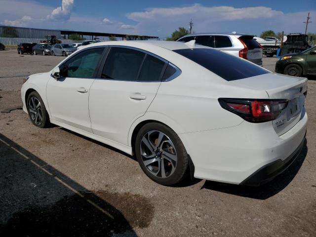4S3BWAN62L3009313 Subaru LEGACY LIM
