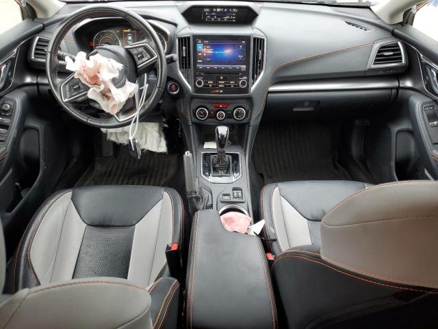 JF2GTAMC7K8285771 Subaru Crosstrek