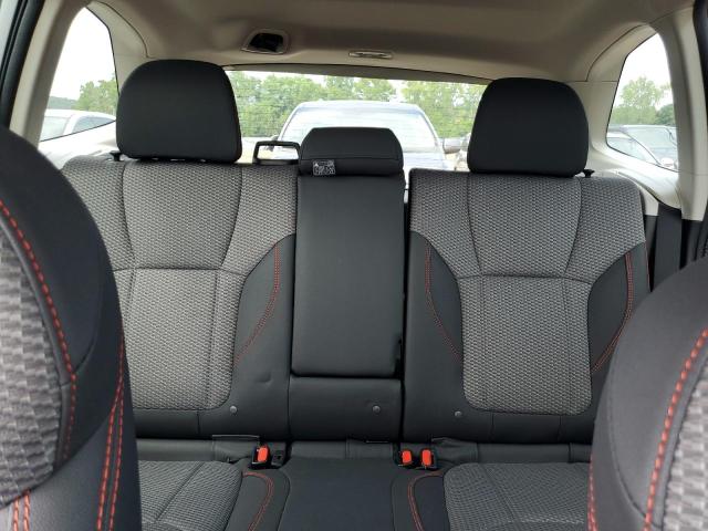 JF2SKARC0LH564910 Subaru FORESTER S