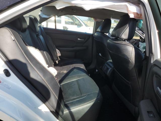 4T1BF1FK4GU556705 Toyota CAMRY LE