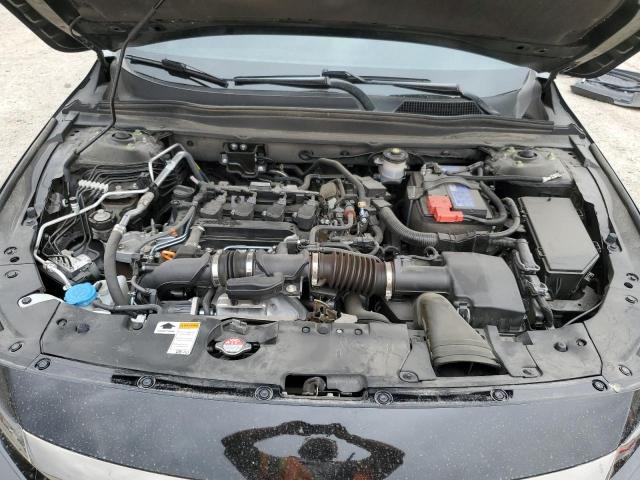 1HGCV1F30MA102437 Honda ACCORD SPO