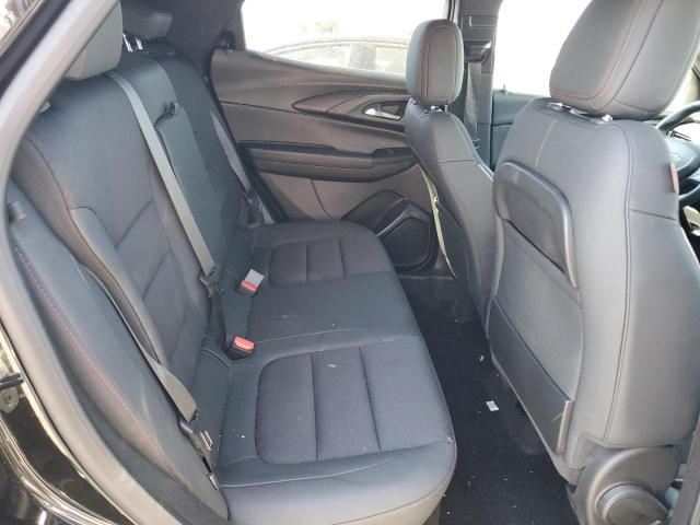 KL79MTSL2PB105638 Chevrolet TRAILBLAZE