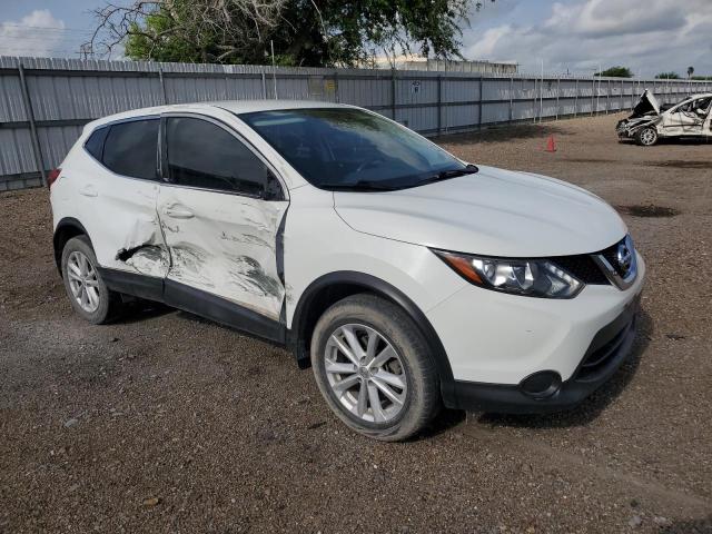 JN1BJ1CP5JW107096 Nissan ROGUE SPOR