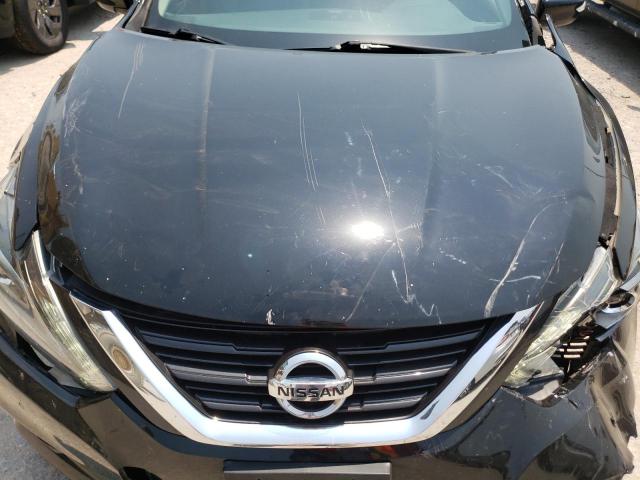 1N4BL3AP2GC199080 Nissan ALTIMA 3.5