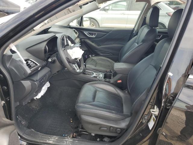 JF2SKAXC0MH434985 Subaru Forester T