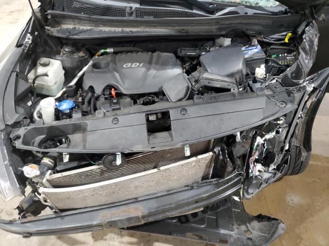 KNDPCCAC0F7746397 KIA SPORTAGE E