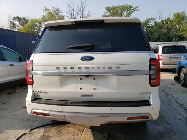 1FMJK1MT9NEA62589 Ford Expedition