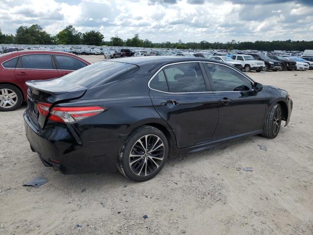 JTNB11HK0J3002375 Toyota CAMRY L