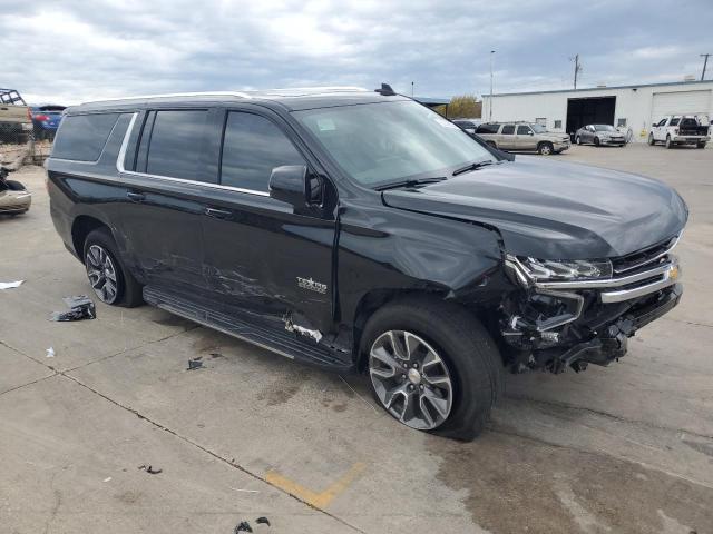 1GNSKCKD4RR152335 Chevrolet SUBURBAN K