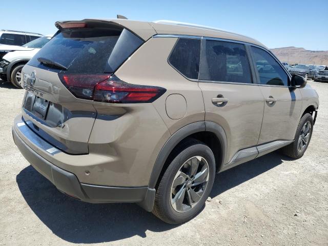 5N1BT3BA0RC704956 Nissan ROGUE SV