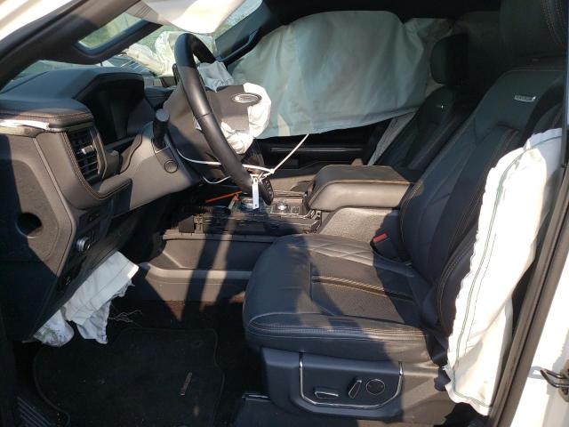 1FMJK1MT9NEA62589 Ford Expedition
