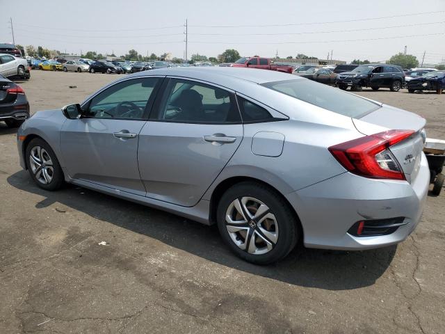 19XFC2F54HE033912 Honda Civic Lx