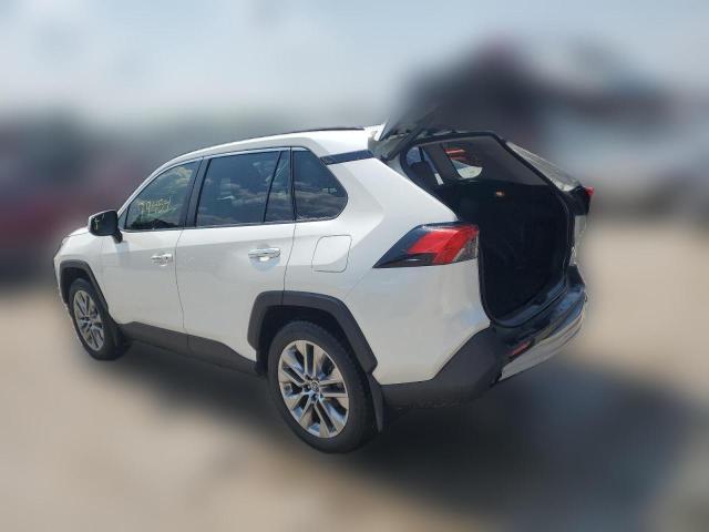 JTMN1RFV9KD521790 Toyota RAV4 LIMIT