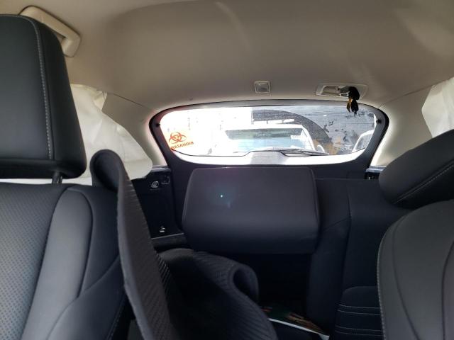 JTJGARDZ1M2263081 Lexus NX 300 BAS