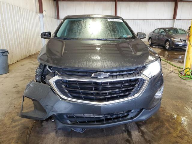 2GNAXUEV1K6132262 Chevrolet EQUINOX LT