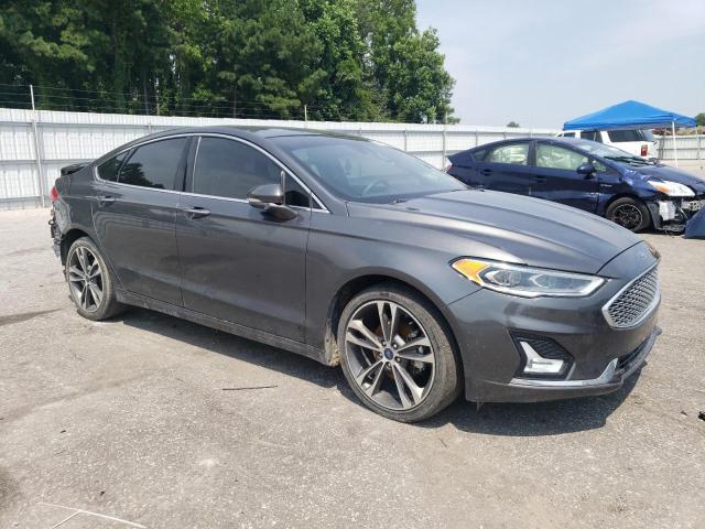 3FA6P0K93KR260810 Ford FUSION TIT