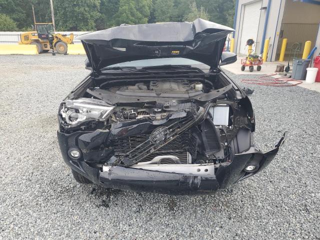 JTEEU5JR2N5271832 Toyota 4RUNNER SR