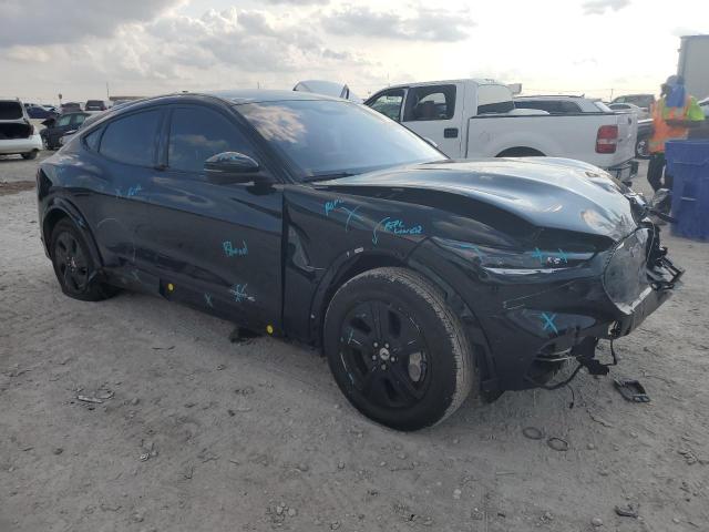 3FMTK2SU5PMA61642 Ford MUSTANG MA