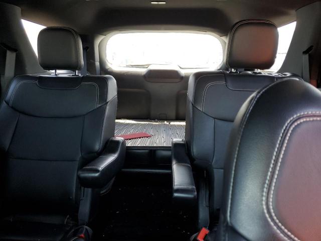 1FM5K8GC0LGB21617 Ford EXPLORER S