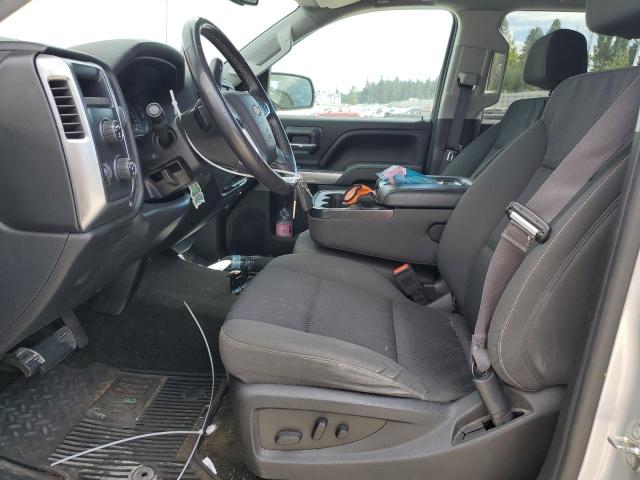 3GCUKREC7HG114278 Chevrolet Silverado