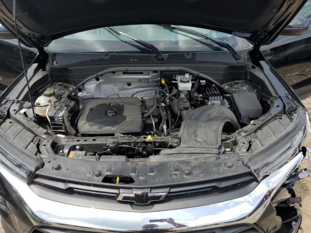 KL79MRSL0PB155327 Chevrolet TRAILBLAZE