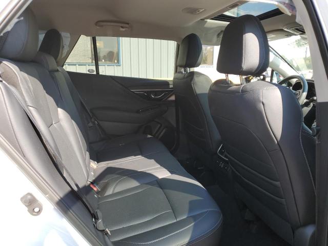 4S4BTGPDXR3178149 Subaru OUTBACK TO