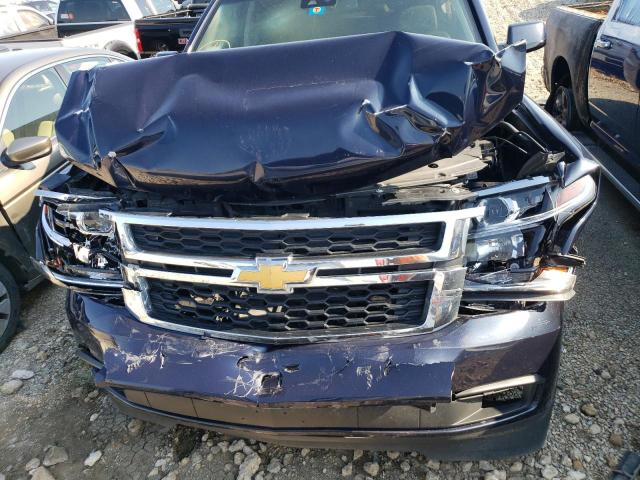 1GNSKBKC5KR329370 Chevrolet TAHOE K150