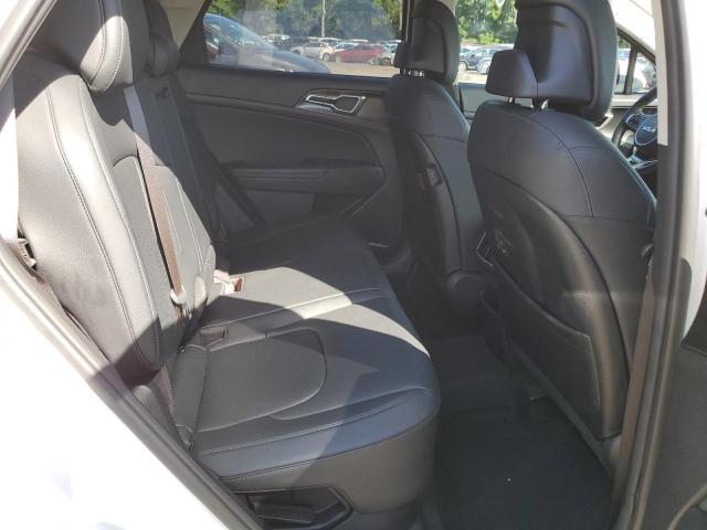KNDPVCAG0P7070225 KIA SPORTAGE E