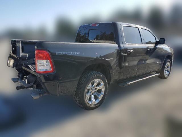 1C6SRFFT9LN203969 RAM 1500 Big H