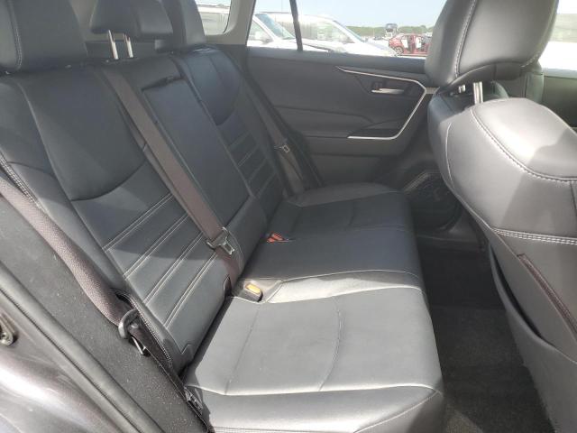 JTMA1RFV3LD065401 Toyota RAV4 XLE P
