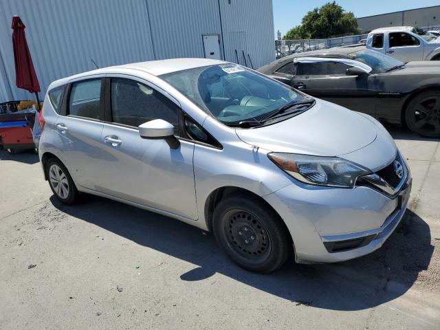 3N1CE2CP3HL373540 Nissan VERSA NOTE