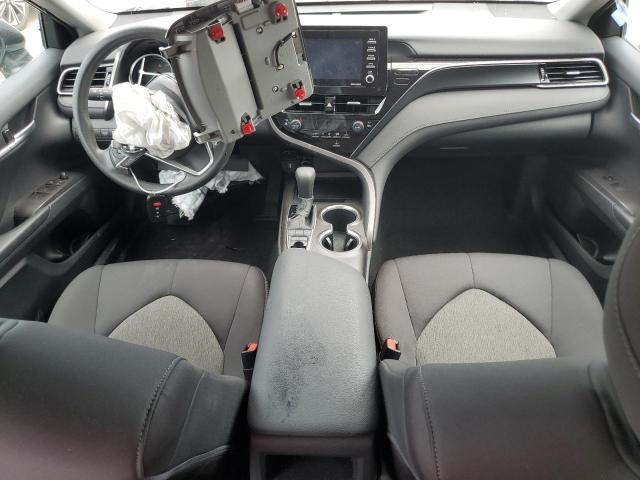 4T1C31AK1RU060168 Toyota CAMRY LE