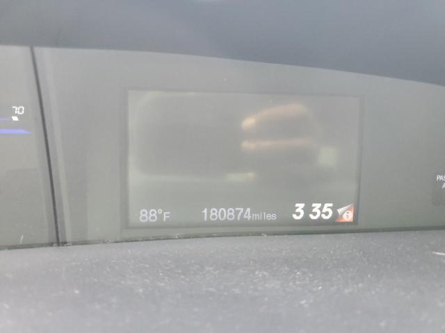 19XFB2F50FE074361 Honda Civic Lx