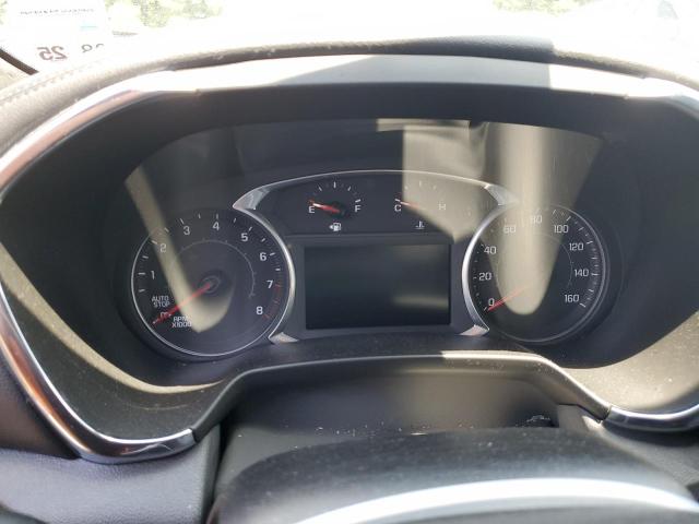 3GNKBCRS3LS578199 Chevrolet BLAZER 2LT