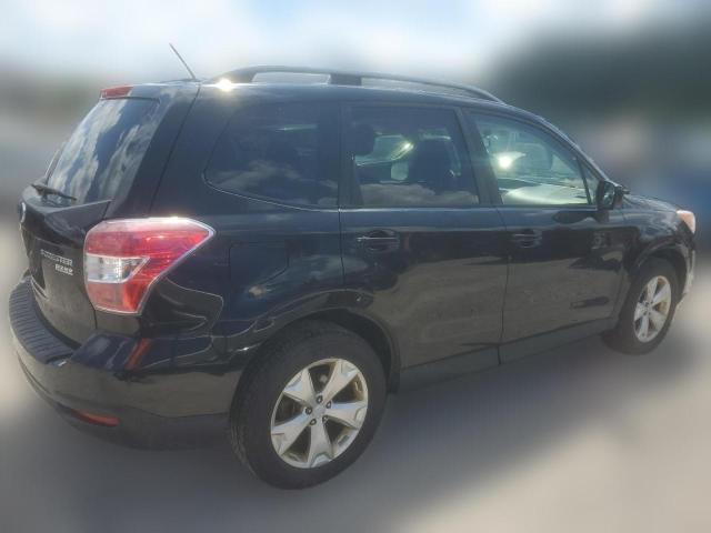 JF2SJAEC3EH515356 Subaru FORESTER 2