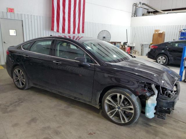 3FA6P0K98LR193865 Ford FUSION TIT