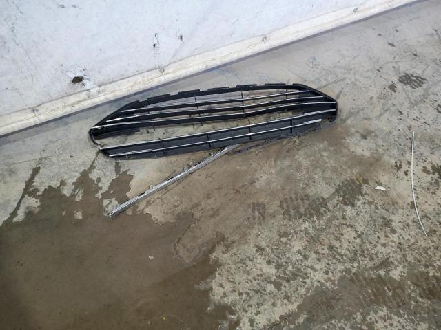 3FA6P0LU9LR222079 Ford FUSION SE