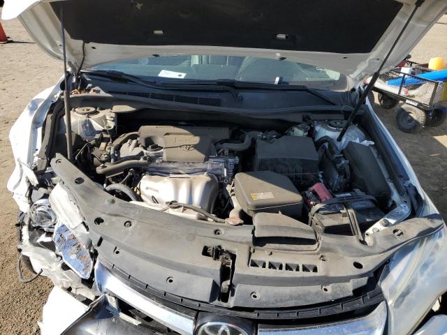 4T1BF1FK4GU556705 Toyota CAMRY LE