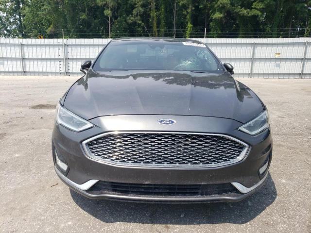 3FA6P0K93KR260810 Ford FUSION TIT