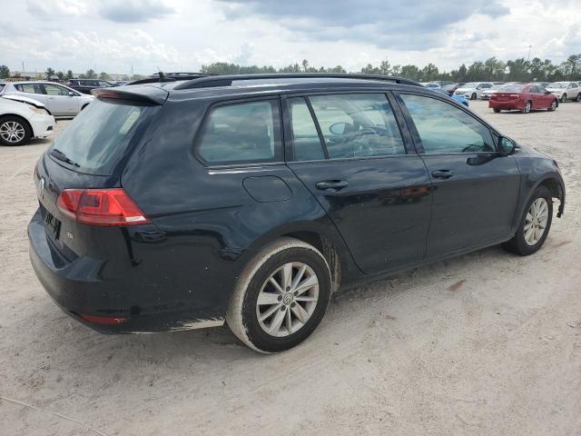 3VWC17AU4GM500834 Volkswagen GOLF SPORT