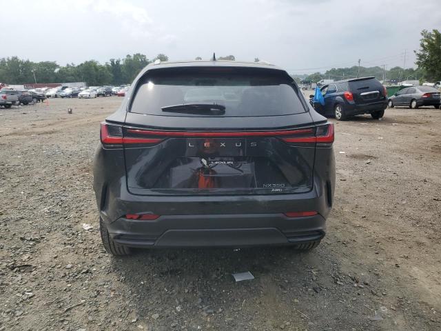 2T2GGCEZ1SC063857 Lexus Nx 350 Pre
