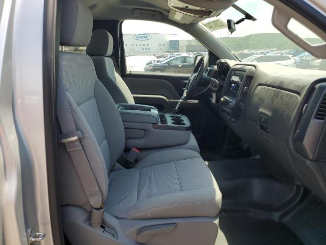 1GCNCPEH7FZ322658 Chevrolet Silverado