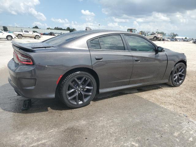 2C3CDXHG3PH672513 Dodge CHARGER GT